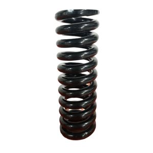 06.0-I20003-PC-Friction-Wedge-Spring-a