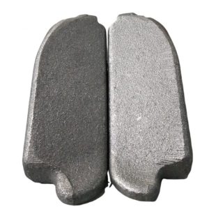 124020004-PC-Friction-Wedge-KKBW-50-TON-c