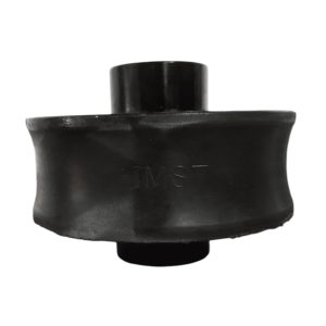 A03306004-PC-Rubber-for-Journal-Spring-a