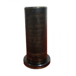 A033070003-Pen-Swink-Link-a