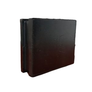 A033070005-PC-Guide-Rubber-c