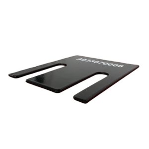 A033070006-PC-Liner-for-Guide-Rubber-b