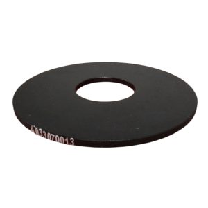 A033070013-PC-Center-Plate-Liner-b