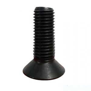 A033070024-Flat-Head-Bolt-M12-x-45mm