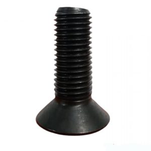 A033070024-Flat-Head-Bolt-M16-x-45mm