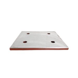 A033070024-PC-Rubbing-Plate-c