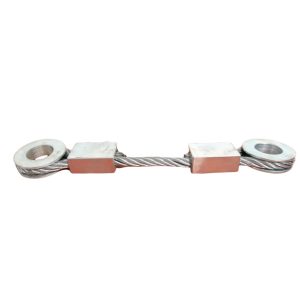A033070030-PC-Safety-Wire-c