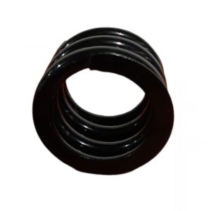 A033080012-Spring-Adjusting-Device-b