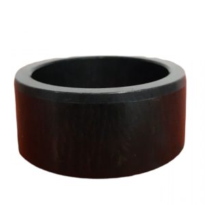 A033080017-PC-Bush-TB398-c