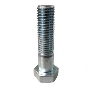 B41ZN34010-PC-SCREW-HC-3-4-X-10-ZNC-KKBW-50-TON-c
