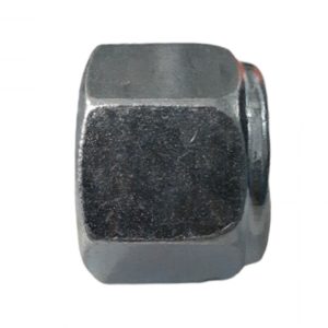 B44LP0020-PC-NUT-LOCK-3-4-X-10-ZNC-KKBW-50-TON-c