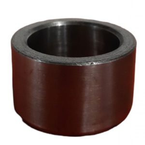 B45ME4200-PC-Bush-GD42-b