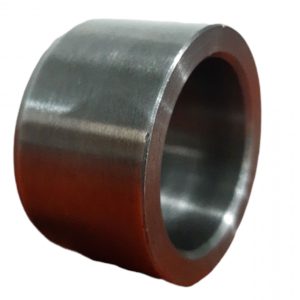 B45ME4200-PC-Bush-KKBW-50-TON-a