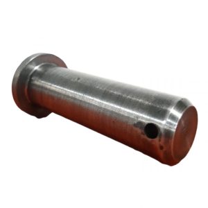 B45ME4200-PC-Pin-GD42-PPCW-a