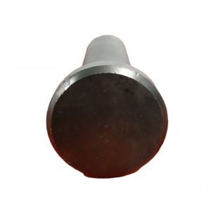 B45ME4200-PC-Pin-KKBW-50-TON-c