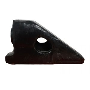 I20020005-PC-Friction-Wedge-c