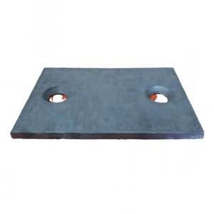 I20030004-PC-Coloumn-Wear-Plate-Plate-Skin-KKBW-50-TON-b