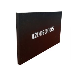 I20060005-PC-Coloumn-Wear-Plate-Plate-Skin-c