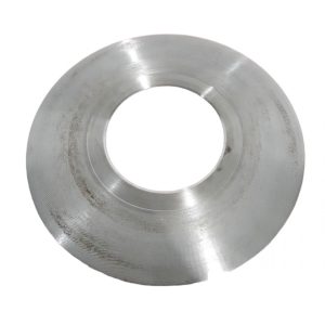 I20070004-PC-Wear-Liner-Center-Plate-Liner-c