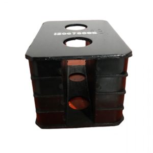 I20070005-PC-Rubber-for-Side-Bearer-b