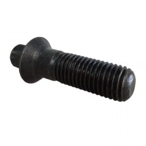 I24010001.3-PC-BRAKEOFF-HEAD-BOLT-GD-54-TON-c