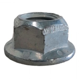 I24010001.5-PC-LOCK-NUT-HEX-FLANGE-ZINC-PLATE-GD-54-TON-c