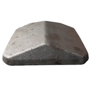 I24020002-PC-Pocket-Insert-Bolster-GD-54-TON-c