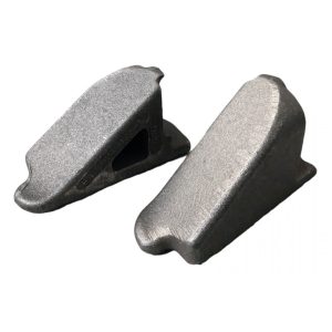 I24020004-PC-Friction-Wedge-GD-54-TON-c