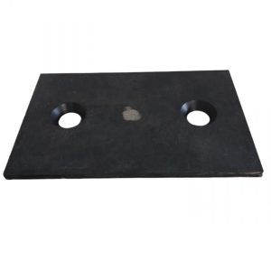 I24030002-PC-Wear-Plate-GD-54-TON-b