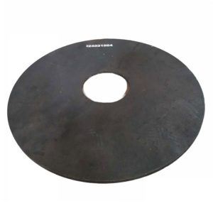 I24031004-PC-Horizontal-Wear-Liner-GD54-b