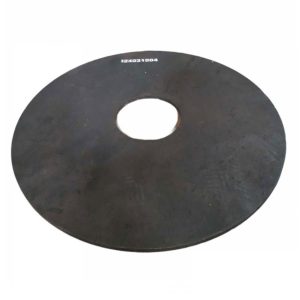 I24031004-PC-Horizontal-Wear-Liner-GD54-b