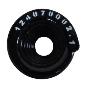 I24070002.1-PC-Friction-Wedge-Spring-Outter-GD-54-TON-b