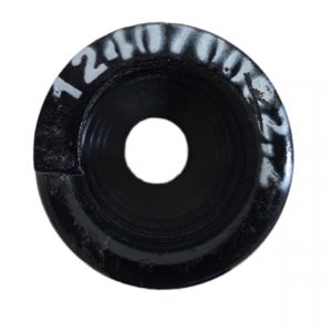 I24070002.2-PC-Friction-Wedge-Spring-Inner-GD-54-TON-a