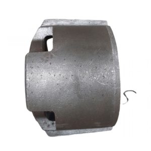 I24070003.1-PC-Side-Bearing-Cap-GD-54-TON-c