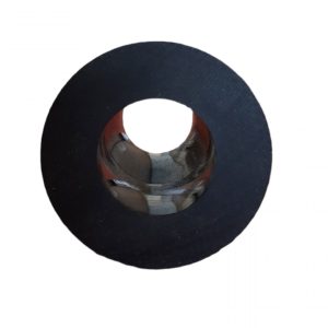 I24070003.3-PC-Side-Bearing-Element-GD-54-TON-b