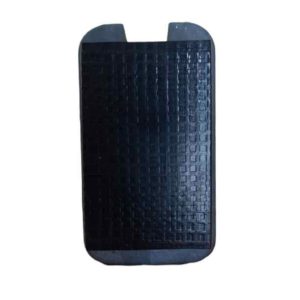 Q55883-1-PC-Top-Cap-Assy-KKBW-50-TON-a